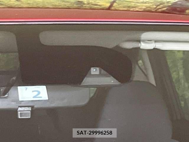 Nissan NOTE 2014-02 253731-2