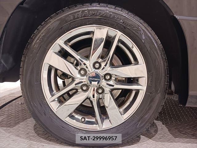 Nissan SERENA 2011-03 215492-15