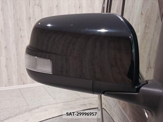 Nissan SERENA 2011-03 215492-13