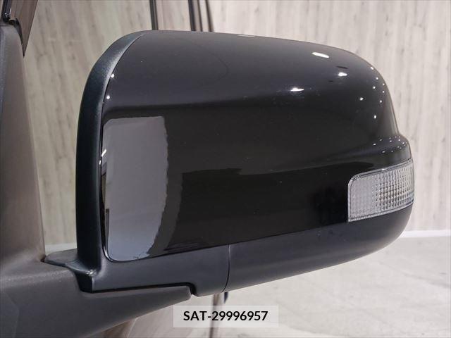 Nissan SERENA 2011-03 215492-12