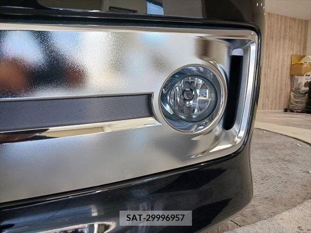 Nissan SERENA 2011-03 215492-10