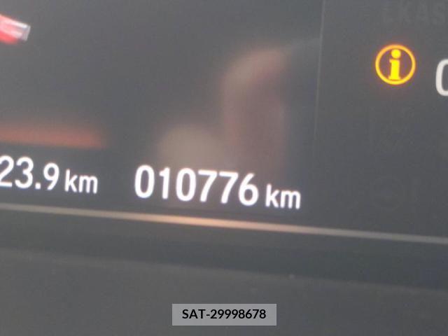 Honda N BOX 2021-11 364625-28