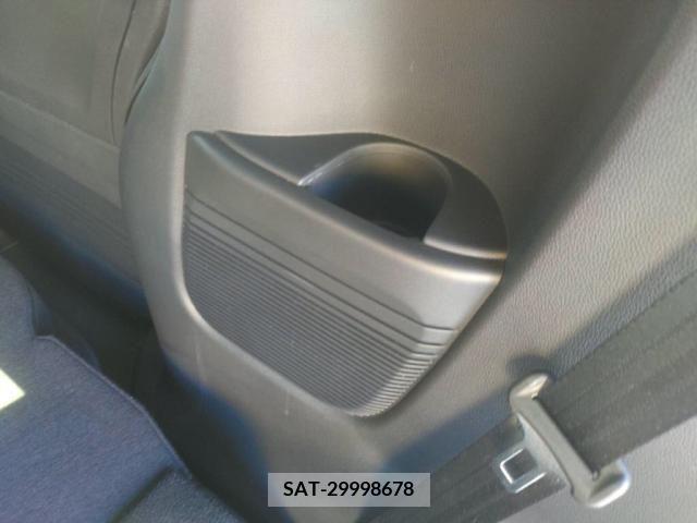 Honda N BOX 2021-11 364625-27