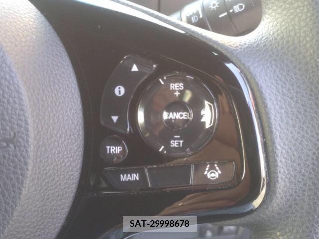 Honda N BOX 2021-11 364625-15
