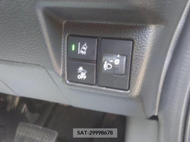 Honda N BOX 2021-11 364625-14