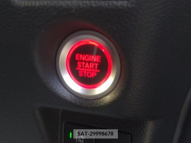 Honda N BOX 2021-11 364625-12