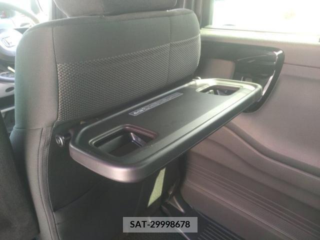 Honda N BOX 2021-11 364625-23