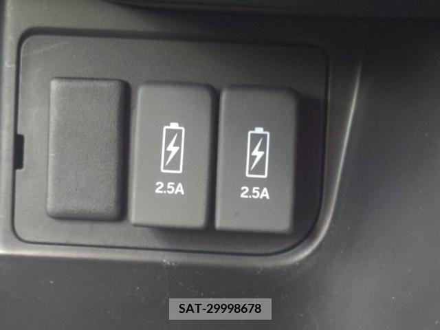 Honda N BOX 2021-11 364625-19