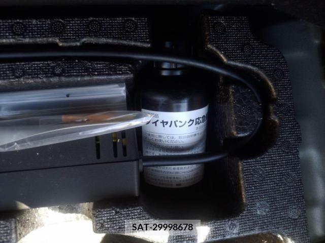 Honda N BOX 2021-11 364625-29