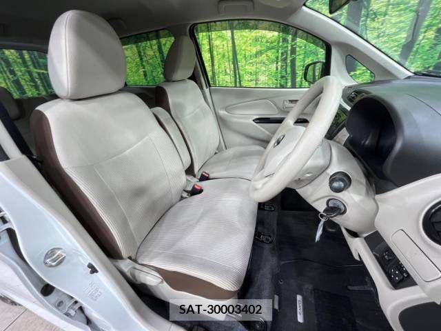 Nissan DAYZ 2015-11 251006-8