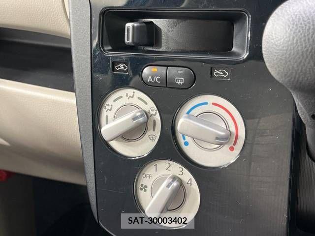 Nissan DAYZ 2015-11 251006-7