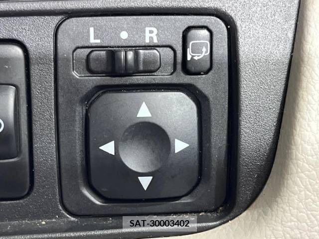 Nissan DAYZ 2015-11 251006-6