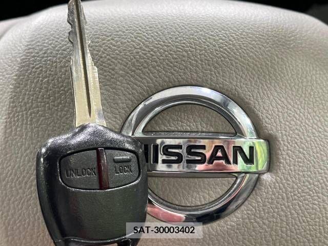 Nissan DAYZ 2015-11 251006-5