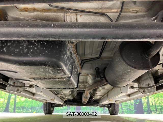 Nissan DAYZ 2015-11 251006-19