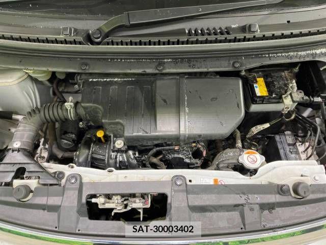 Nissan DAYZ 2015-11 251006-18