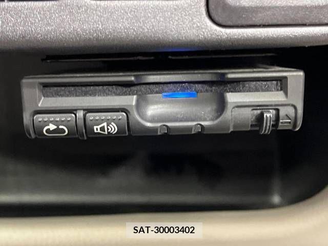 Nissan DAYZ 2015-11 251006-3