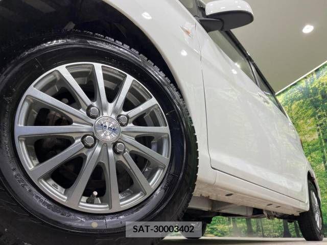 Nissan DAYZ 2015-11 251006-13