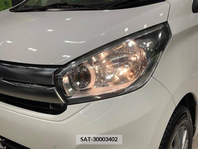 Nissan DAYZ 2015-11 251006-12