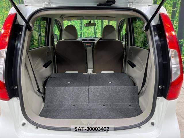 Nissan DAYZ 2015-11 251006-10