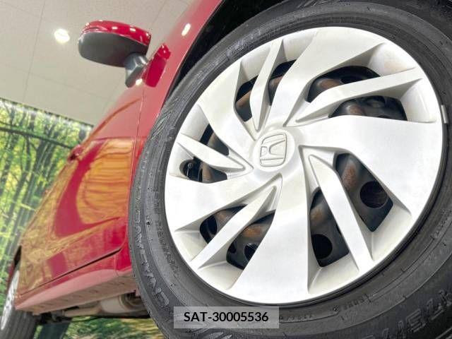 Honda FIT 2017-05 269462-13