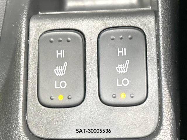 Honda FIT 2017-05 269462-2