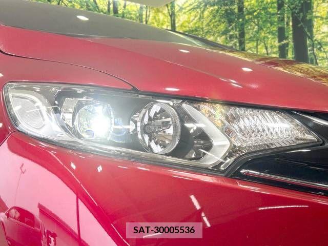Honda FIT 2017-05 269462-12