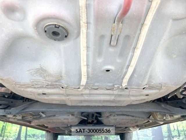 Honda FIT 2017-05 269462-19