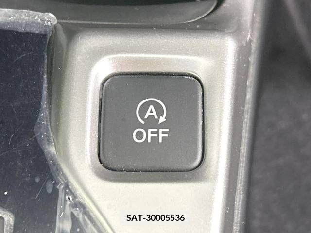 Honda FIT 2017-05 269462-7
