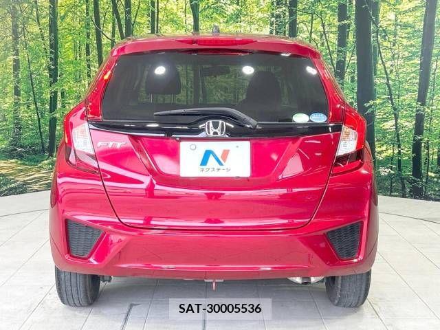 Honda FIT 2017-05 269462-15