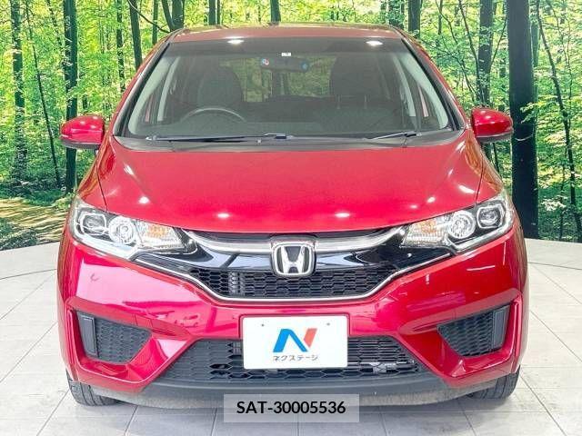 Honda FIT 2017-05 269462-14