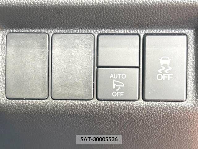 Honda FIT 2017-05 269462-6