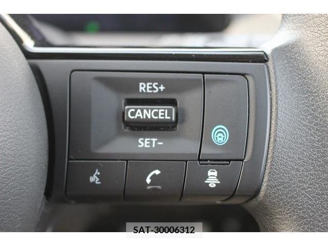 Nissan NOTE 2020-12 231275-3