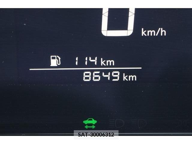 Nissan NOTE 2020-12 231275-18