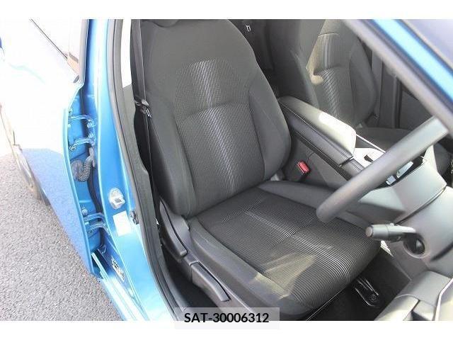 Nissan NOTE 2020-12 231275-12