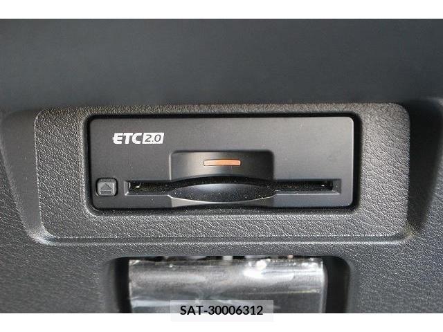 Nissan NOTE 2020-12 231275-4