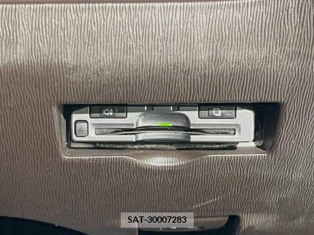 Toyota PASSO 2013-08 313918-4