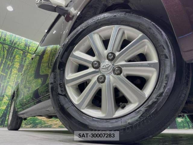Toyota PASSO 2013-08 313918-13