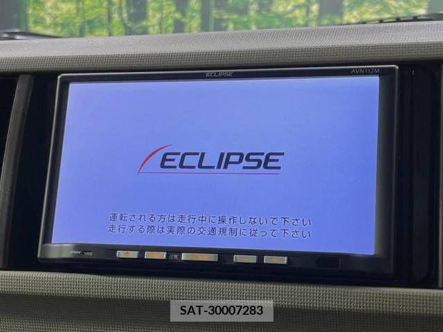 Toyota PASSO 2013-08 313918-2
