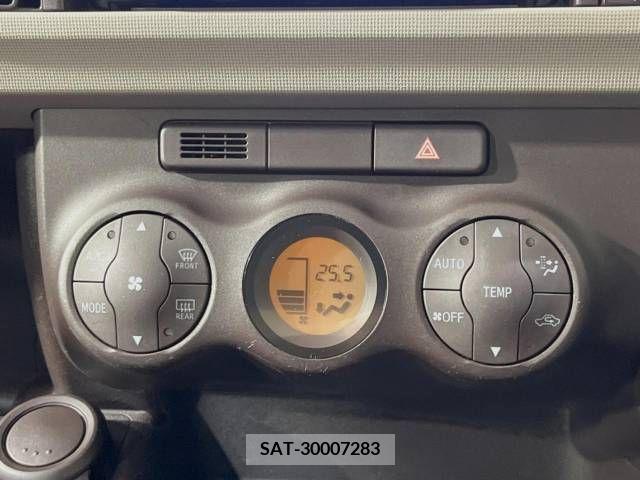 Toyota PASSO 2013-08 313918-6