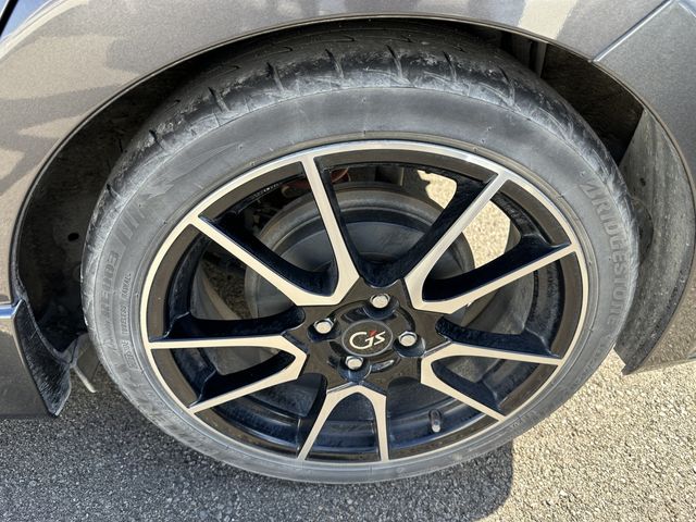 Toyota AQUA 2014-03 29247-20