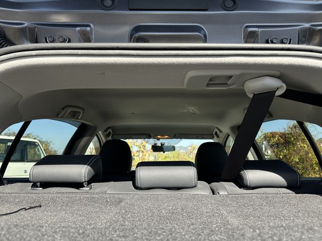 Toyota AQUA 2014-03 29247-12