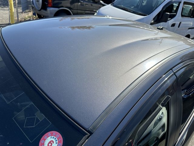 Toyota AQUA 2014-03 29247-22