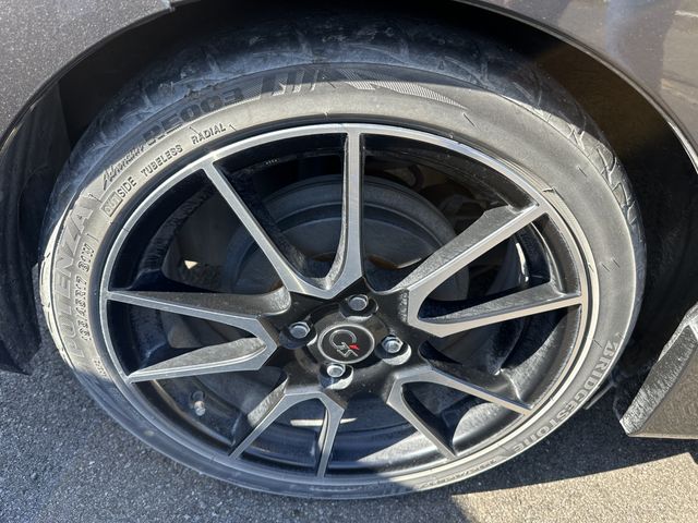 Toyota AQUA 2014-03 29247-19