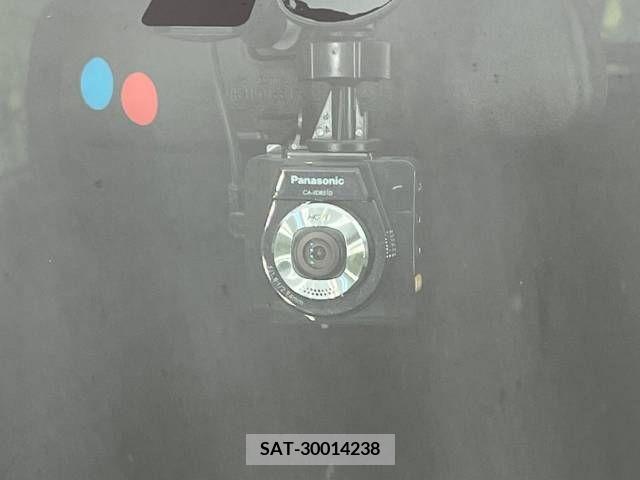 Suzuki SWIFT 2013-03 250850-3