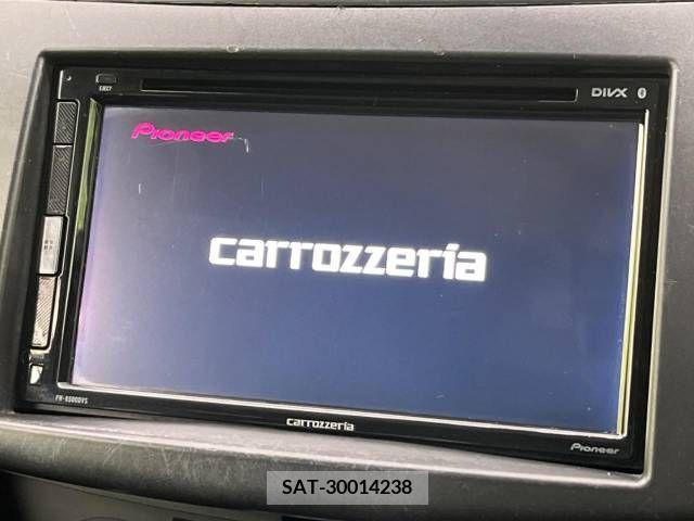 Suzuki SWIFT 2013-03 250850-2