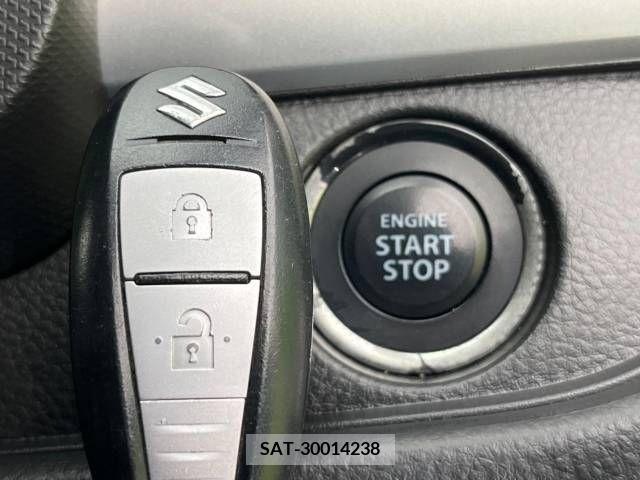 Suzuki SWIFT 2013-03 250850-5