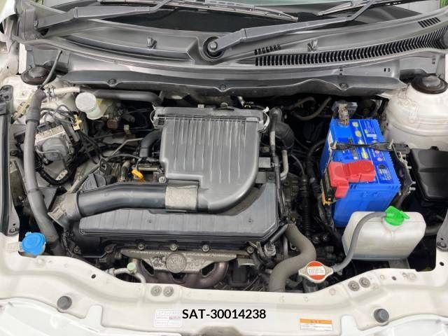 Suzuki SWIFT 2013-03 250850-18