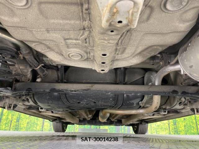 Suzuki SWIFT 2013-03 250850-19