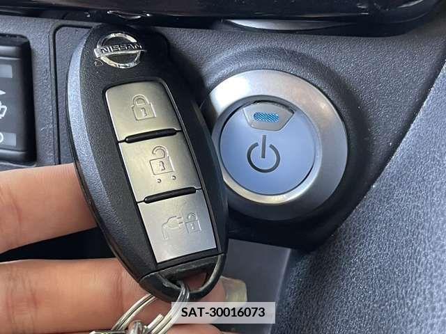 Nissan LEAF 2018-07 375242-15