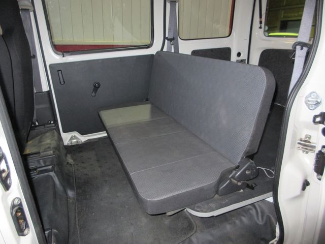 Daihatsu HIJET CARGO 2018-08 9513-12